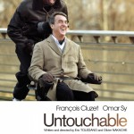 intouchable