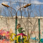 kherson_graffiti_o1