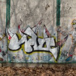 kherson_graffiti_o2