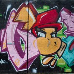 kherson_graffiti_oo