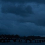 sea_sv