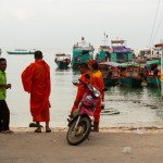 monksEtBoats