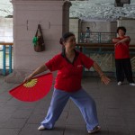 guilin_dancers