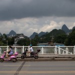 guilin_road