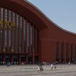 harbin_WestRailwayStation_s