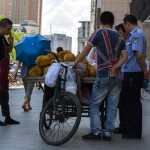 streetVendor