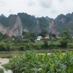 vietnamRuralLandscape