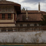 BakhchisaraiPalace_