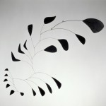 Calder_verticalFoliage