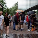 parkGorkogo_visitirs_