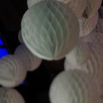 blueSkyAndPaperSnowballs