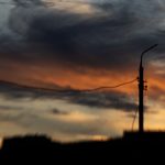 header_eveningSky_1924