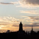 Kremlin_cityscape_sunset_6016
