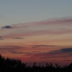 header_Ryazan sunset