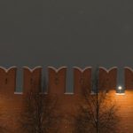 header_Kremlin Wall