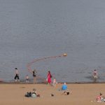 header_river Volhov shore